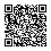 지난강의보기 페이지 바로가기 주소(https://business.jangseong.go.kr/q/ezIxNjl8NDc2fHNob3d8cGFnZT03M30=&e=M&s=3), QRCODE