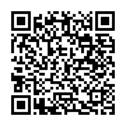 지난강의보기 페이지 바로가기 주소(https://business.jangseong.go.kr/q/ezIxNjl8NDc2fHNob3d8cGFnZT03NH0=&e=M&s=3), QRCODE