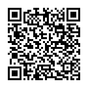 지난강의보기 페이지 바로가기 주소(https://business.jangseong.go.kr/q/ezIxNjl8NDc2fHNob3d8cGFnZT03OH0=&e=M&s=3), QRCODE
