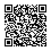 지난강의보기 페이지 바로가기 주소(https://business.jangseong.go.kr/q/ezIxNjl8NDc2fHNob3d8cGFnZT03OX0=&e=M&s=3), QRCODE