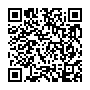 지난강의보기 페이지 바로가기 주소(https://business.jangseong.go.kr/q/ezIxNjl8NDc3fHNob3d8cGFnZT03M30=&e=M&s=3), QRCODE