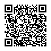 지난강의보기 페이지 바로가기 주소(https://business.jangseong.go.kr/q/ezIxNjl8NDc3fHNob3d8cGFnZT03NH0=&e=M&s=3), QRCODE