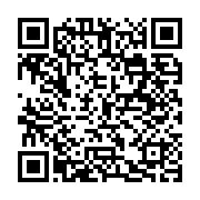 지난강의보기 페이지 바로가기 주소(https://business.jangseong.go.kr/q/ezIxNjl8NDc3fHNob3d8cGFnZT03OH0=&e=M&s=3), QRCODE