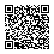 지난강의보기 페이지 바로가기 주소(https://business.jangseong.go.kr/q/ezIxNjl8NDc3fHNob3d8cGFnZT03OX0=&e=M&s=3), QRCODE