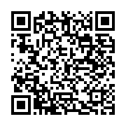 지난강의보기 페이지 바로가기 주소(https://business.jangseong.go.kr/q/ezIxNjl8NDc4fHNob3d8cGFnZT03Mn0=&e=M&s=3), QRCODE