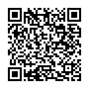 지난강의보기 페이지 바로가기 주소(https://business.jangseong.go.kr/q/ezIxNjl8NDc4fHNob3d8cGFnZT03OH0=&e=M&s=3), QRCODE
