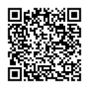 지난강의보기 페이지 바로가기 주소(https://business.jangseong.go.kr/q/ezIxNjl8NDc5fHNob3d8cGFnZT03Mn0=&e=M&s=3), QRCODE