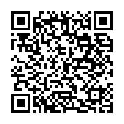 지난강의보기 페이지 바로가기 주소(https://business.jangseong.go.kr/q/ezIxNjl8NDc5fHNob3d8cGFnZT03OH0=&e=M&s=3), QRCODE