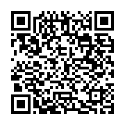 지난강의보기 페이지 바로가기 주소(https://business.jangseong.go.kr/q/ezIxNjl8NDcwfHNob3d8cGFnZT03M30=&e=M&s=3), QRCODE