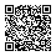 지난강의보기 페이지 바로가기 주소(https://business.jangseong.go.kr/q/ezIxNjl8NDcwfHNob3d8cGFnZT03NH0=&e=M&s=3), QRCODE