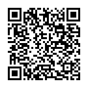 지난강의보기 페이지 바로가기 주소(https://business.jangseong.go.kr/q/ezIxNjl8NDcwfHNob3d8cGFnZT03OX0=&e=M&s=3), QRCODE
