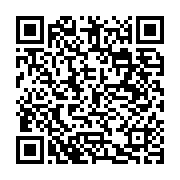지난강의보기 페이지 바로가기 주소(https://business.jangseong.go.kr/q/ezIxNjl8NDcxfHNob3d8cGFnZT03M30=&e=M&s=3), QRCODE