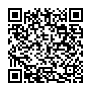지난강의보기 페이지 바로가기 주소(https://business.jangseong.go.kr/q/ezIxNjl8NDcxfHNob3d8cGFnZT03NH0=&e=M&s=3), QRCODE