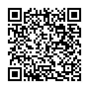 지난강의보기 페이지 바로가기 주소(https://business.jangseong.go.kr/q/ezIxNjl8NDcxfHNob3d8cGFnZT03OX0=&e=M&s=3), QRCODE