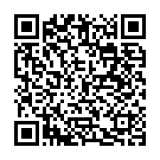 지난강의보기 페이지 바로가기 주소(https://business.jangseong.go.kr/q/ezIxNjl8NDcyfHNob3d8cGFnZT03NH0=&e=M&s=3), QRCODE