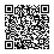 지난강의보기 페이지 바로가기 주소(https://business.jangseong.go.kr/q/ezIxNjl8NDcyfHNob3d8cGFnZT03OH0=&e=M&s=3), QRCODE