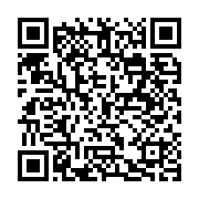 지난강의보기 페이지 바로가기 주소(https://business.jangseong.go.kr/q/ezIxNjl8NDcyfHNob3d8cGFnZT03OX0=&e=M&s=3), QRCODE