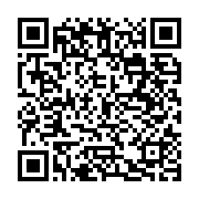 지난강의보기 페이지 바로가기 주소(https://business.jangseong.go.kr/q/ezIxNjl8NDczfHNob3d8cGFnZT03M30=&e=M&s=3), QRCODE