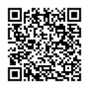 지난강의보기 페이지 바로가기 주소(https://business.jangseong.go.kr/q/ezIxNjl8NDczfHNob3d8cGFnZT03NH0=&e=M&s=3), QRCODE