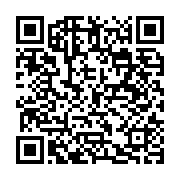 지난강의보기 페이지 바로가기 주소(https://business.jangseong.go.kr/q/ezIxNjl8NDczfHNob3d8cGFnZT03OH0=&e=M&s=3), QRCODE
