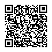 지난강의보기 페이지 바로가기 주소(https://business.jangseong.go.kr/q/ezIxNjl8NDczfHNob3d8cGFnZT03OX0=&e=M&s=3), QRCODE