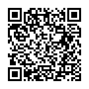 지난강의보기 페이지 바로가기 주소(https://business.jangseong.go.kr/q/ezIxNjl8NDd8c2hvd3xwYWdlPTExN30=&e=M&s=3), QRCODE