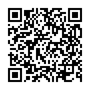 지난강의보기 페이지 바로가기 주소(https://business.jangseong.go.kr/q/ezIxNjl8NDd8c2hvd3xwYWdlPTExNX0=&e=M&s=3), QRCODE