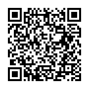 지난강의보기 페이지 바로가기 주소(https://business.jangseong.go.kr/q/ezIxNjl8NDd8c2hvd3xwYWdlPTExNn0=&e=M&s=3), QRCODE