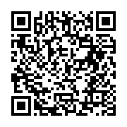 지난강의보기 페이지 바로가기 주소(https://business.jangseong.go.kr/q/ezIxNjl8NDd8c2hvd3xwYWdlPTEyMX0=&e=M&s=3), QRCODE