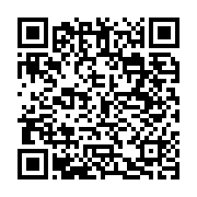 지난강의보기 페이지 바로가기 주소(https://business.jangseong.go.kr/q/ezIxNjl8NDg0fHNob3d8cGFnZT03M30=&e=M&s=3), QRCODE