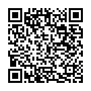 지난강의보기 페이지 바로가기 주소(https://business.jangseong.go.kr/q/ezIxNjl8NDg0fHNob3d8cGFnZT03Mn0=&e=M&s=3), QRCODE
