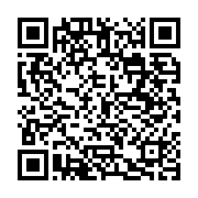 지난강의보기 페이지 바로가기 주소(https://business.jangseong.go.kr/q/ezIxNjl8NDg0fHNob3d8cGFnZT03N30=&e=M&s=3), QRCODE