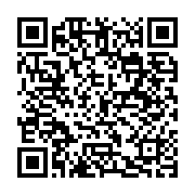 지난강의보기 페이지 바로가기 주소(https://business.jangseong.go.kr/q/ezIxNjl8NDg0fHNob3d8cGFnZT03OH0=&e=M&s=3), QRCODE