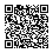 지난강의보기 페이지 바로가기 주소(https://business.jangseong.go.kr/q/ezIxNjl8NDg1fHNob3d8cGFnZT03Mn0=&e=M&s=3), QRCODE