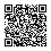 지난강의보기 페이지 바로가기 주소(https://business.jangseong.go.kr/q/ezIxNjl8NDg1fHNob3d8cGFnZT03N30=&e=M&s=3), QRCODE