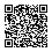지난강의보기 페이지 바로가기 주소(https://business.jangseong.go.kr/q/ezIxNjl8NDg1fHNob3d8cGFnZT03OH0=&e=M&s=3), QRCODE