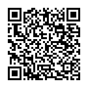 지난강의보기 페이지 바로가기 주소(https://business.jangseong.go.kr/q/ezIxNjl8NDg2fHNob3d8cGFnZT03M30=&e=M&s=3), QRCODE