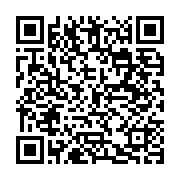 지난강의보기 페이지 바로가기 주소(https://business.jangseong.go.kr/q/ezIxNjl8NDg2fHNob3d8cGFnZT03Mn0=&e=M&s=3), QRCODE
