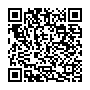 지난강의보기 페이지 바로가기 주소(https://business.jangseong.go.kr/q/ezIxNjl8NDg2fHNob3d8cGFnZT03N30=&e=M&s=3), QRCODE