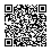 지난강의보기 페이지 바로가기 주소(https://business.jangseong.go.kr/q/ezIxNjl8NDg2fHNob3d8cGFnZT03OH0=&e=M&s=3), QRCODE