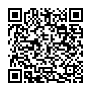 지난강의보기 페이지 바로가기 주소(https://business.jangseong.go.kr/q/ezIxNjl8NDg3fHNob3d8cGFnZT03M30=&e=M&s=3), QRCODE