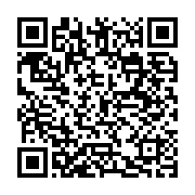 지난강의보기 페이지 바로가기 주소(https://business.jangseong.go.kr/q/ezIxNjl8NDg3fHNob3d8cGFnZT03Mn0=&e=M&s=3), QRCODE