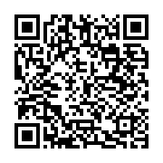지난강의보기 페이지 바로가기 주소(https://business.jangseong.go.kr/q/ezIxNjl8NDg3fHNob3d8cGFnZT03N30=&e=M&s=3), QRCODE