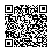 지난강의보기 페이지 바로가기 주소(https://business.jangseong.go.kr/q/ezIxNjl8NDg3fHNob3d8cGFnZT03OH0=&e=M&s=3), QRCODE