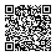 지난강의보기 페이지 바로가기 주소(https://business.jangseong.go.kr/q/ezIxNjl8NDg4fHNob3d8cGFnZT03MX0=&e=M&s=3), QRCODE