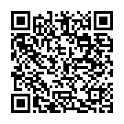 지난강의보기 페이지 바로가기 주소(https://business.jangseong.go.kr/q/ezIxNjl8NDg4fHNob3d8cGFnZT03Mn0=&e=M&s=3), QRCODE