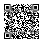 지난강의보기 페이지 바로가기 주소(https://business.jangseong.go.kr/q/ezIxNjl8NDg4fHNob3d8cGFnZT03N30=&e=M&s=3), QRCODE