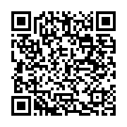 지난강의보기 페이지 바로가기 주소(https://business.jangseong.go.kr/q/ezIxNjl8NDg5fHNob3d8cGFnZT03Mn0=&e=M&s=3), QRCODE