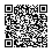 지난강의보기 페이지 바로가기 주소(https://business.jangseong.go.kr/q/ezIxNjl8NDg5fHNob3d8cGFnZT03N30=&e=M&s=3), QRCODE