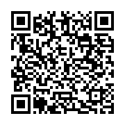 지난강의보기 페이지 바로가기 주소(https://business.jangseong.go.kr/q/ezIxNjl8NDgwfHNob3d8cGFnZT03M30=&e=M&s=3), QRCODE